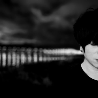 keropinoko's profile picture. Hi,I♥techno. Japan based DJ & Producer