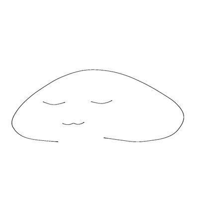 ねつきさんのプロフィール画像