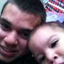 david kenworthy - @14Dken - Twitter