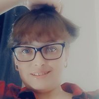 Serena wright 🏳️‍🌈 (@irishbanter01) 's Twitter Profile Photo