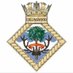 HMS Collingwood (@hms_collingwood) Twitter profile photo HMS Collingwood (@hms_collingwood) Twitter profile photo