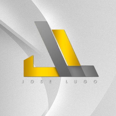 Jrobertolc2's profile picture. 