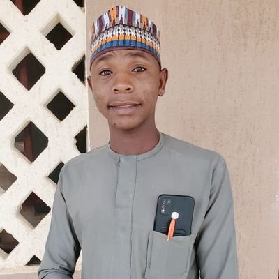 Huzaifa16963182's profile picture. Every person comes into
your life for a reason.
It may be a lesson
or a blessing
but it is all of value.