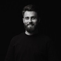 RSC (@cosminsroman) 's Twitter Profile Photo RSC (@cosminsroman) 's Twitter Profile Photo
