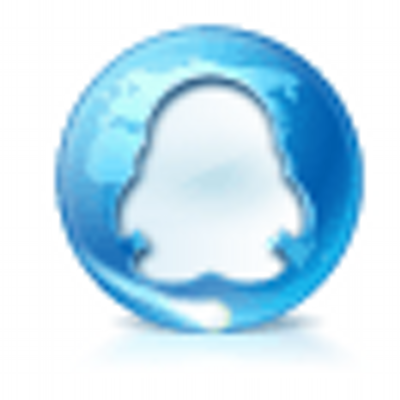 qq international desktop download qq international desktop download