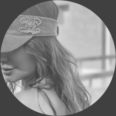 kuw_noraa's profile picture. Sagittarius♐️