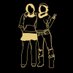 LesBeReal (@lesberealuk) Twitter profile photo LesBeReal (@lesberealuk) Twitter profile photo