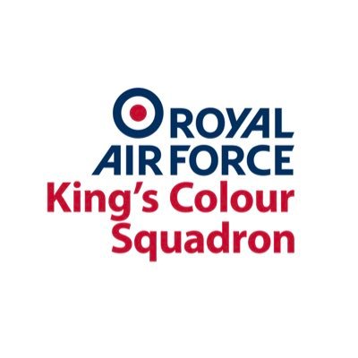 The official twitter page of The King’s Colour Squadron of the @RoyalAirForce, No 63 Squadron @RAF_Regiment