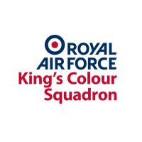 King’s Colour Squadron (@kingscolour_sqn) 's Twitter Profile