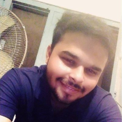 hashmi_hamzah's profile picture. I am Hamza. I covert figma designs or any designs into pixel perfect webflow website| Certified Webflow Expert ⭐ | Need a website? DM me now.