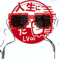 どる@道化 (@nico_doru) 's Twitter Profile Photo