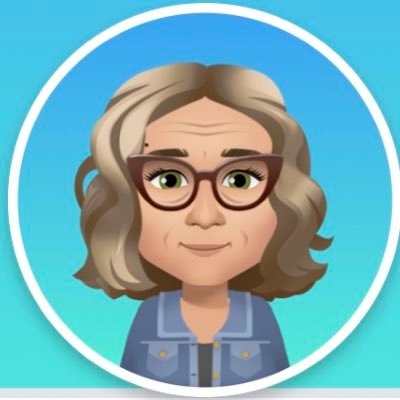 Meganatcareers's profile picture. 