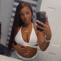 MimiMillian😘 (@tameaaaa) 's Twitter Profile