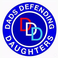 #DDD (@dddaughters) Twitter profile photo