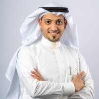 Eng. Sultan Ali Al Hassni(@SultanAlhassni) 's Twitter Profile Photo