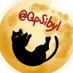 🔮Qpsibyl_แอดมิน🕯 (@qqpsibyl) Twitter profile photo 🔮Qpsibyl_แอดมิน🕯 (@qqpsibyl) Twitter profile photo
