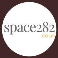 space282(@Space_282) 's Twitter Profile Photo