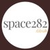 space282 (@space_282) Twitter profile photo space282 (@space_282) Twitter profile photo
