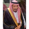 Fahad1i's profile picture. حين أشعر بالبرد أتذكر دفئ الوطن، فمهما وجد الإنسان من أماكن جميلة، ومهما أحب من بلدان، لن يجد أجمل ولا أطيب ولا أكرم من وطنه🇸🇦❤️