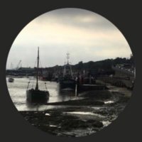 MyLeighonSea (@mleighonsea) 's Twitter Profile