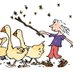Farms for City Children (@farmersforaweek) Twitter profile photo Farms for City Children (@farmersforaweek) Twitter profile photo
