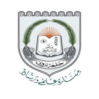 عمادة الدراسات العليا - جامعة نزوى (@dgs_uon) 's Twitter Profile