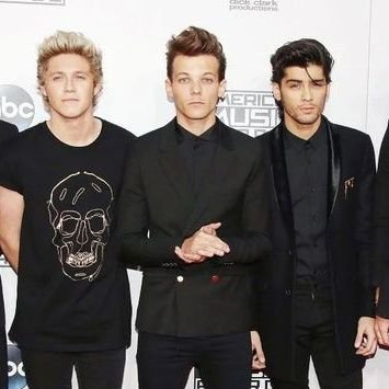 OutofVsystem's profile picture. 