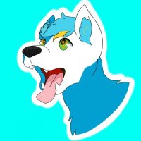 YellowStreak (@yellowstreak_rl) 's Twitter Profile Photo YellowStreak (@yellowstreak_rl) 's Twitter Profile Photo
