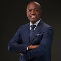 Kwame Senou (@qwames) 's Twitter Profile