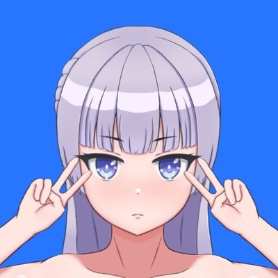 クレゼアさんのプロフィール画像