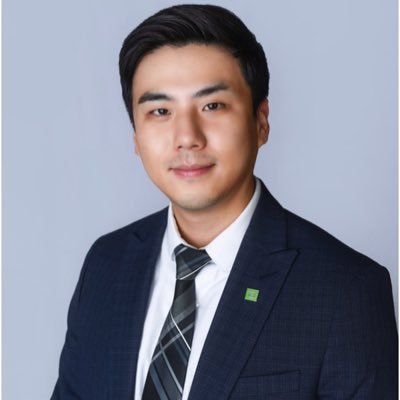 AndrewKim_TD Profile Picture