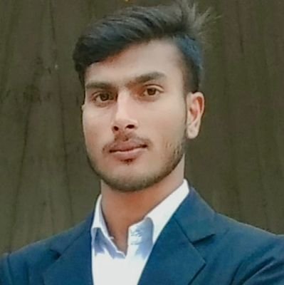 राष्ट्रीय स्वयं सेवक संघ 
big fan of @narendramodi @cmyogi aaditynath @rkushwaha भाजपा युवा मोर्चा सोसल मीडिया प्रभारी मंडल पड़री  विधानसभा 340 भाटपार रानी