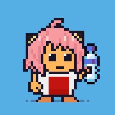 yaseft23's profile picture. @Memeland 🔥❤
#devildegen
A soldier🪖