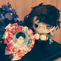 みどりん🍀 (@van21love) Twitter profile photo