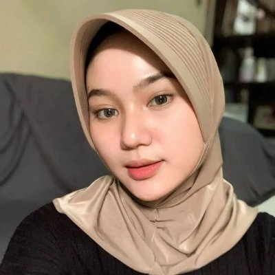 jamila_sungkar Profile Picture