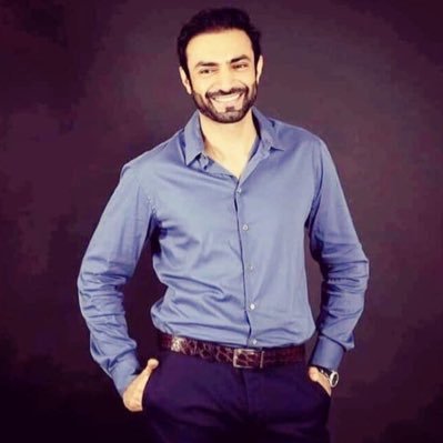 RazaqBugt1's profile picture. 