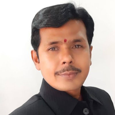 Shankar270778 Profile Picture