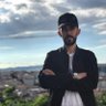 BekirKIVAN2's profile picture. Ağaç büyüğüm dedi baltayı yedi, Kamış boşum dedi şekerlendi…