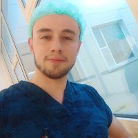 Dr.Abdulkadir Can (@doctor_can61) 's Twitter Profile Photo Dr.Abdulkadir Can (@doctor_can61) 's Twitter Profile Photo