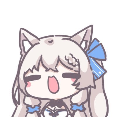 AotukiLaugh💫さんのプロフィール画像