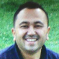 Ulvi sağdıç (@ulvisagd) 's Twitter Profile Photo