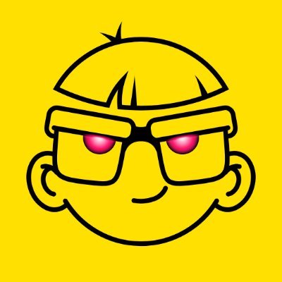 superpowerdgtl's profile picture. Creating graphics that drive conversions.