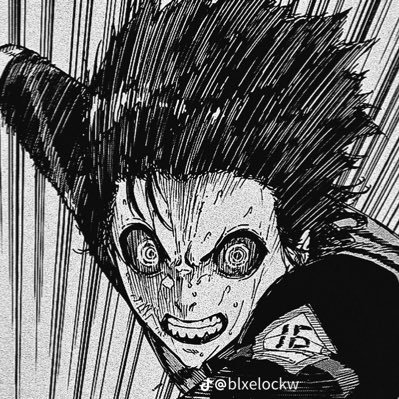 kwesi_k7's profile picture. 