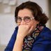 Christine Jagueneau (@cjagueneau41) Twitter profile photo Christine Jagueneau (@cjagueneau41) Twitter profile photo