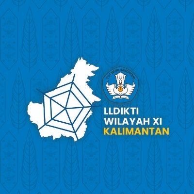LLDIKTI Wilayah XI Kalimantan mrp unit pelaksana dari Kemedinktisaintek yg mempunyai tugas memfasilitasi peningkatan mutu Pendidikan Tinggi di Wilayah Kerja