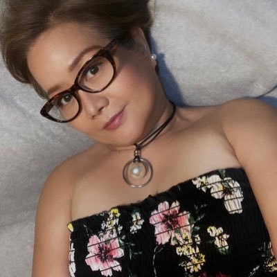 SScheuffer's profile picture. An entrepreneur, A self acclaimed personified, a lover and an honest being