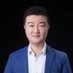Li Yang (@lyng62272371) Twitter profile photo Li Yang (@lyng62272371) Twitter profile photo