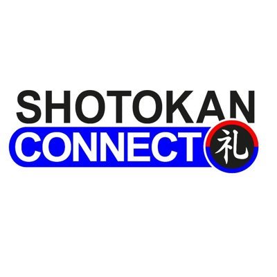 shotokanconnect Profile Picture