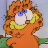 roi! (@grrrlg3rms) 's Twitter Profile Photo roi! (@grrrlg3rms) 's Twitter Profile Photo