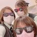 ことにゃん&りえぽん&鬼嫁@マルハン橿原北店 (@kotonyan_riepon) Twitter profile photo ことにゃん&りえぽん&鬼嫁@マルハン橿原北店 (@kotonyan_riepon) Twitter profile photo